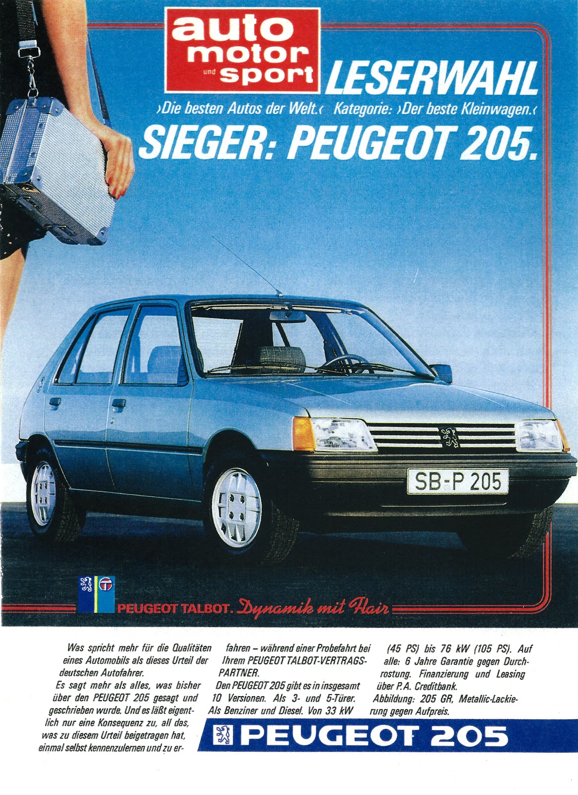 1985-Peugeot-205-Germany.jpg