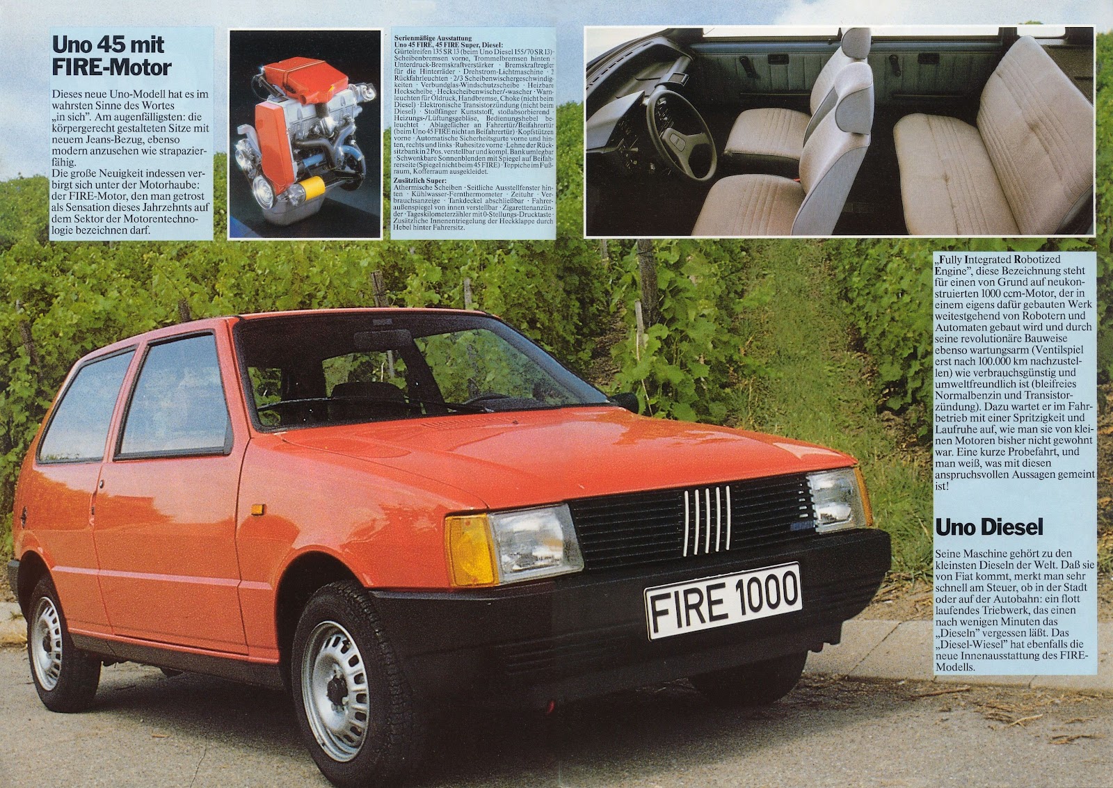1986-Fiat-Uno-02.jpg