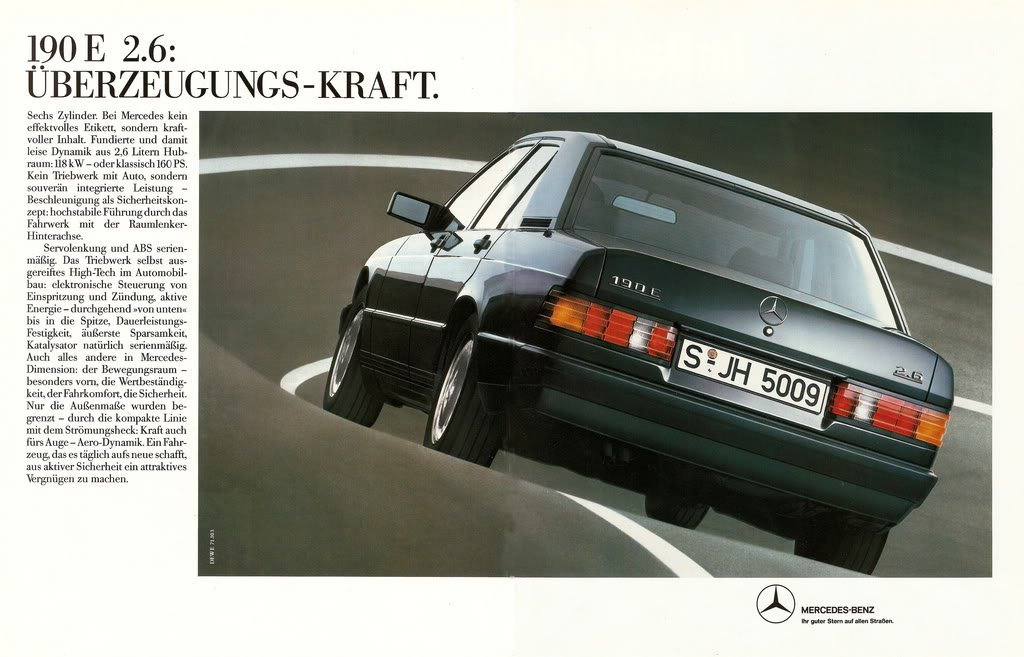 1987-Mercedes-Benz-190-E-2.6.jpg