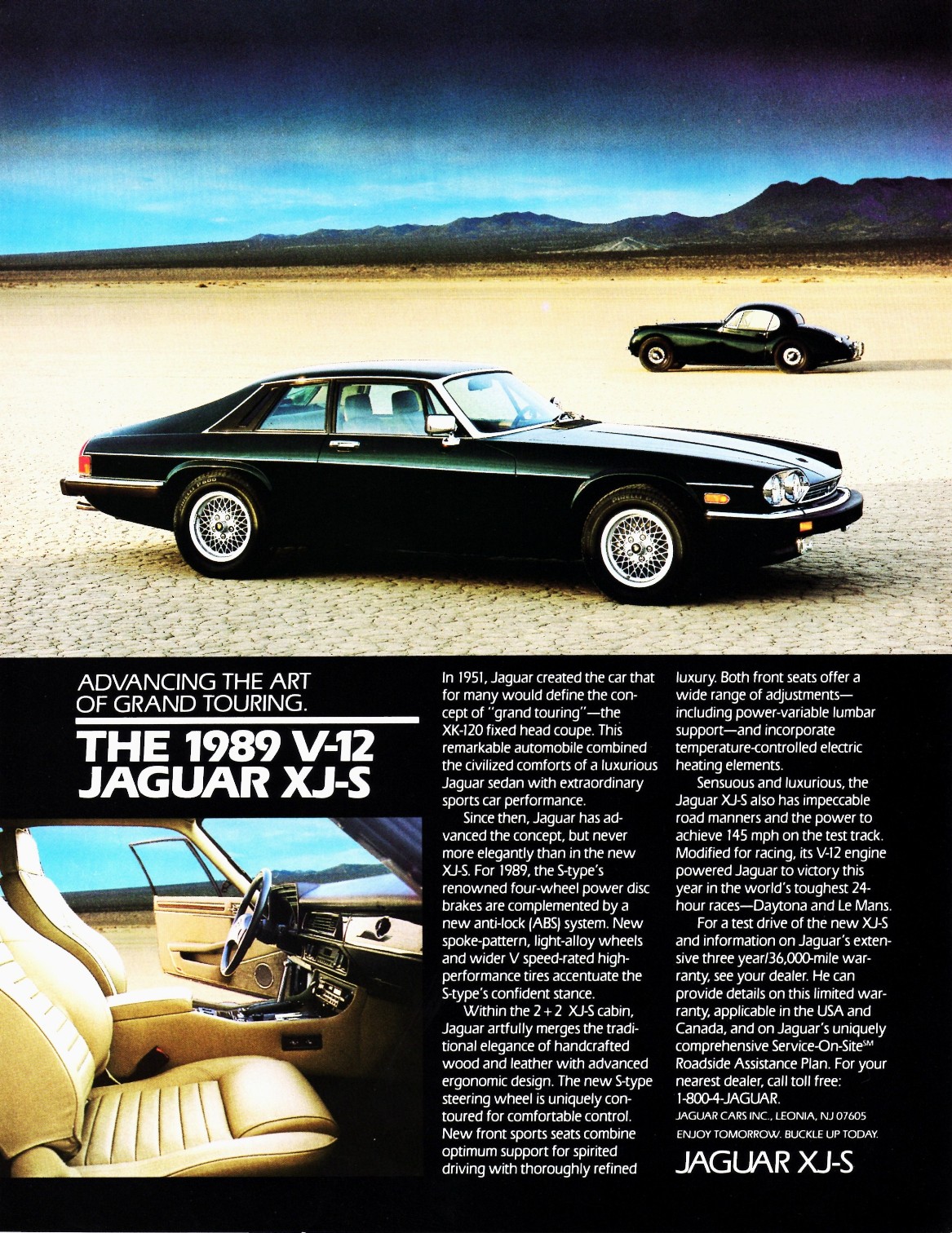 1989-Jaguar-XJ-S-V-12.jpg