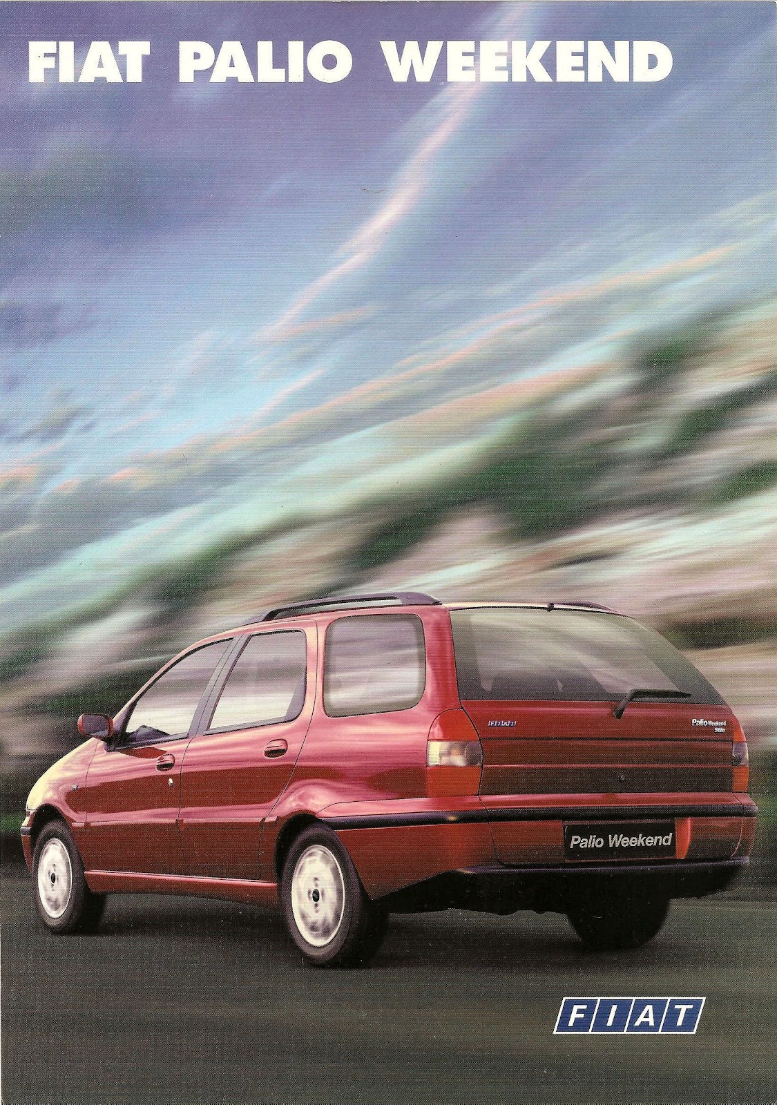 1999-Fiat-Palio-Weekend-Brazil-01.jpg