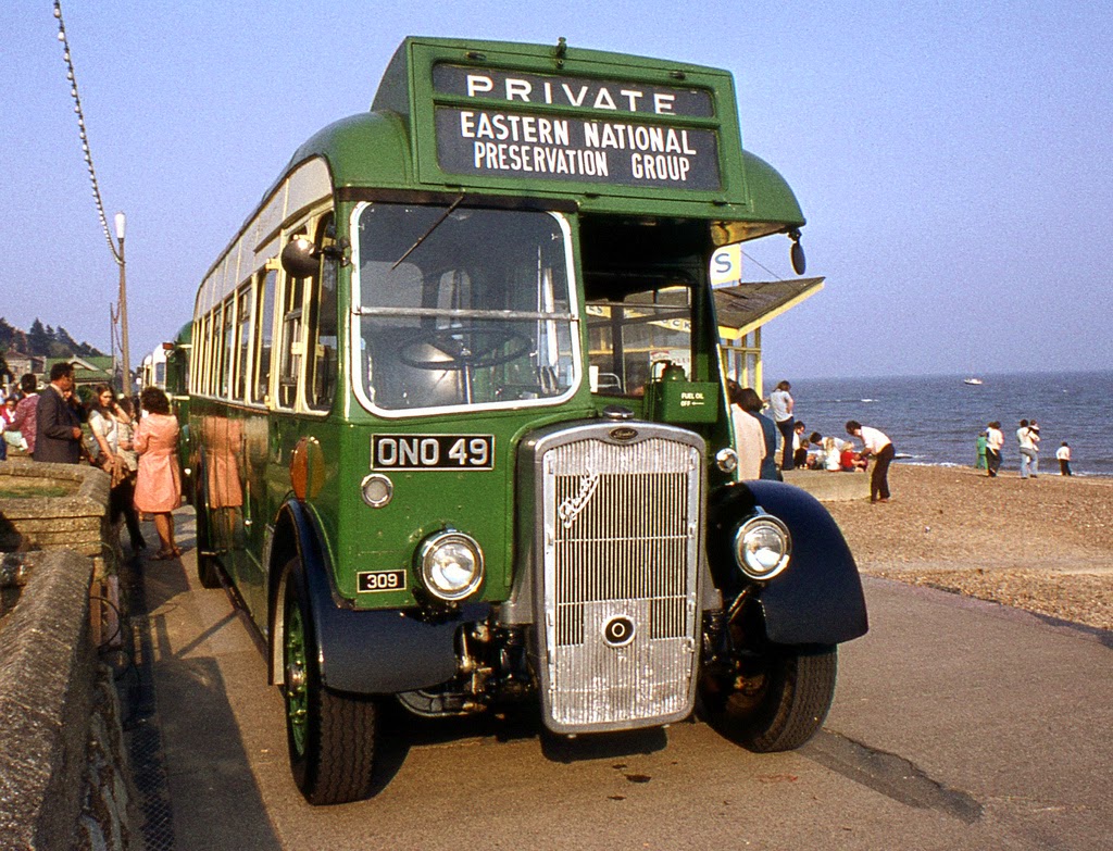 ipswich_to_felixstowe_historic_vehicle_run_in_the_1970s_12_.jpg