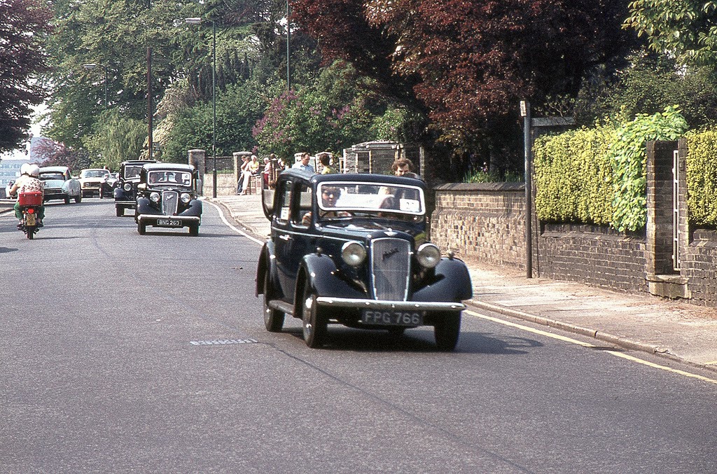 ipswich_to_felixstowe_historic_vehicle_run_in_the_1970s_14_.jpg