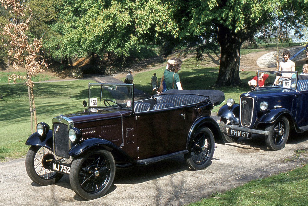 ipswich_to_felixstowe_historic_vehicle_run_in_the_1970s_18_.jpg