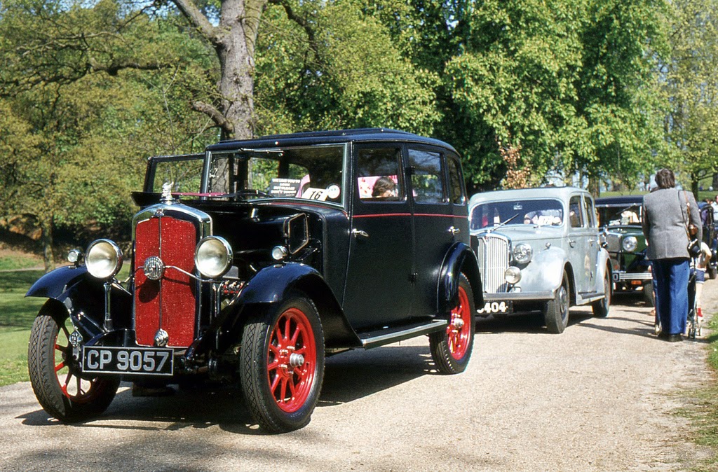 ipswich_to_felixstowe_historic_vehicle_run_in_the_1970s_22_.jpg