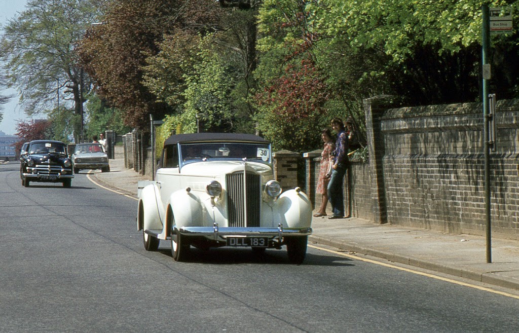 ipswich_to_felixstowe_historic_vehicle_run_in_the_1970s_28_.jpg