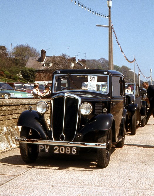 ipswich_to_felixstowe_historic_vehicle_run_in_the_1970s_30_.jpg