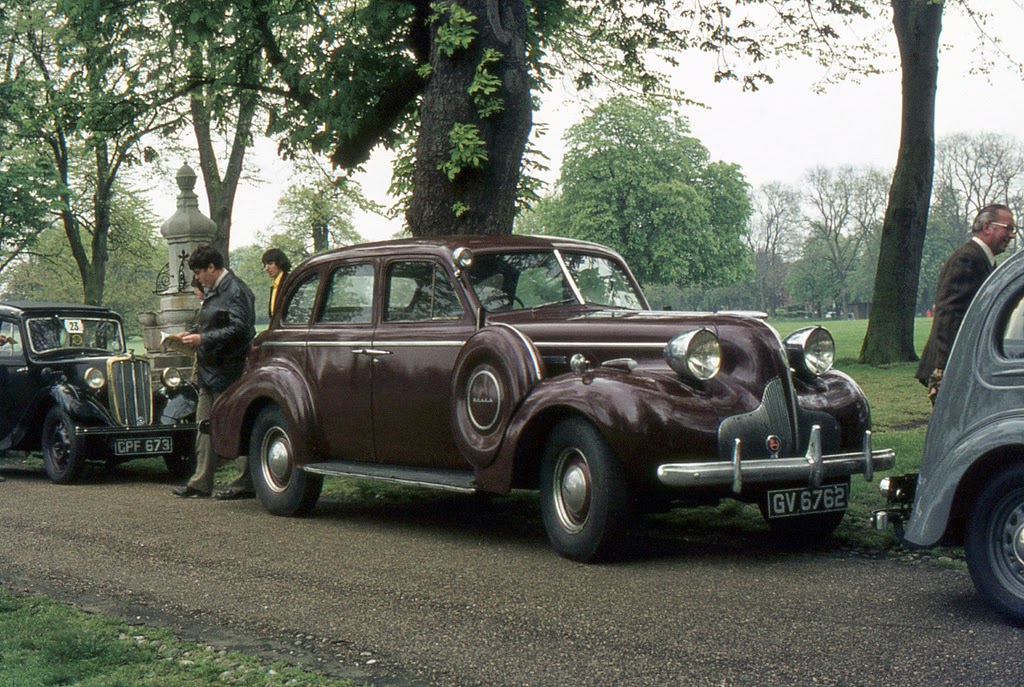 ipswich_to_felixstowe_historic_vehicle_run_in_the_1970s_3_.jpg