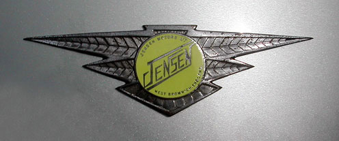 001Jensen-Motors-logo-3.jpg