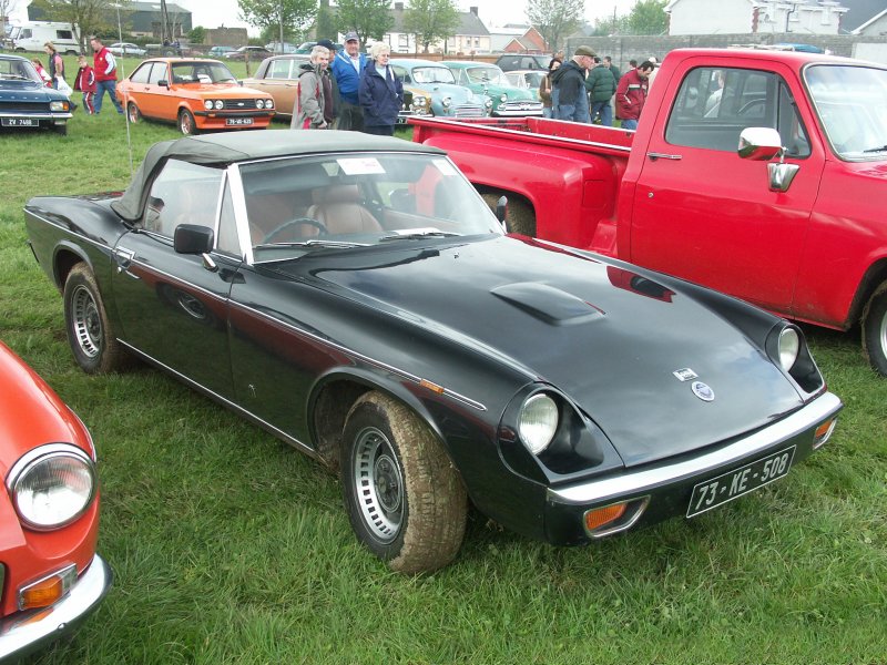 1973Jensen_healey.jpg