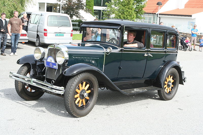 1929_Nash_400.JPG