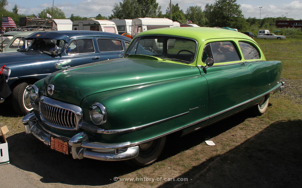 1951-ambassador-36-002.jpg