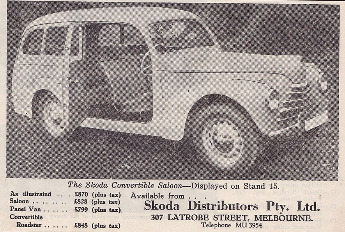 1953. Skoda.jpg