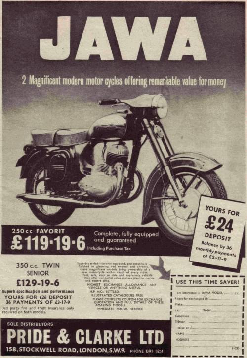 1964-Jawa-250cc-Favorit.jpg