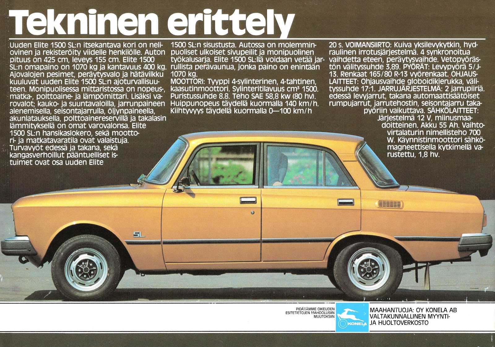 1976-1988-Moskvitch-Elite-1500-SL-Finland.jpg