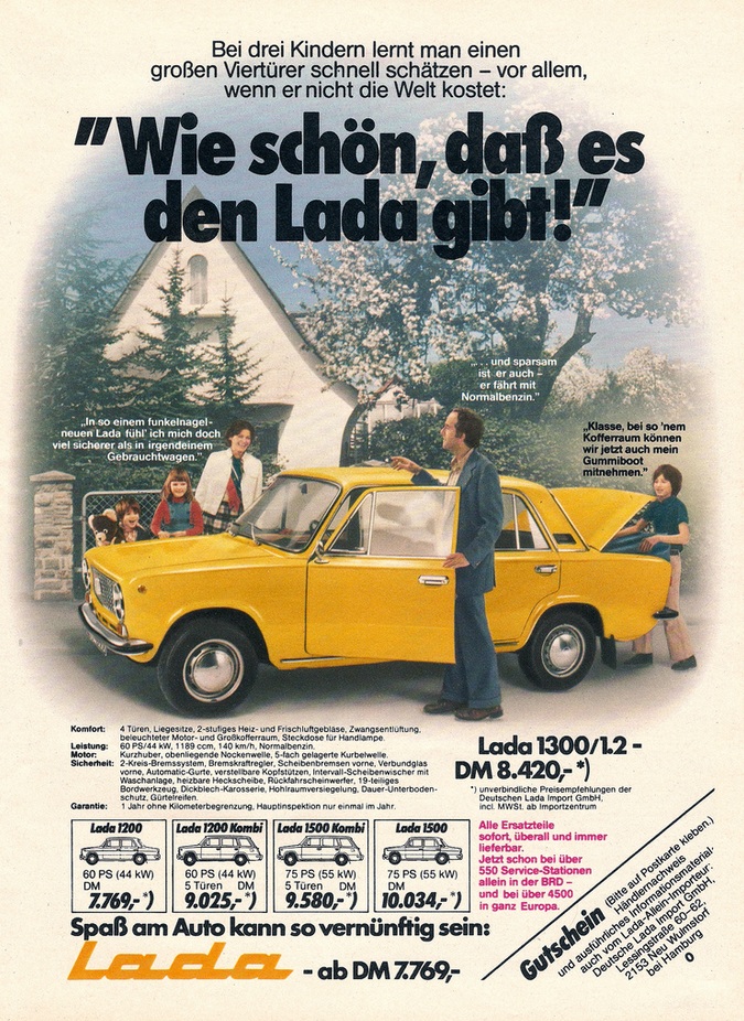 1978. LADA 1300 GER.jpg