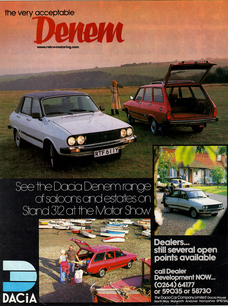 1983 dacia 2.jpg