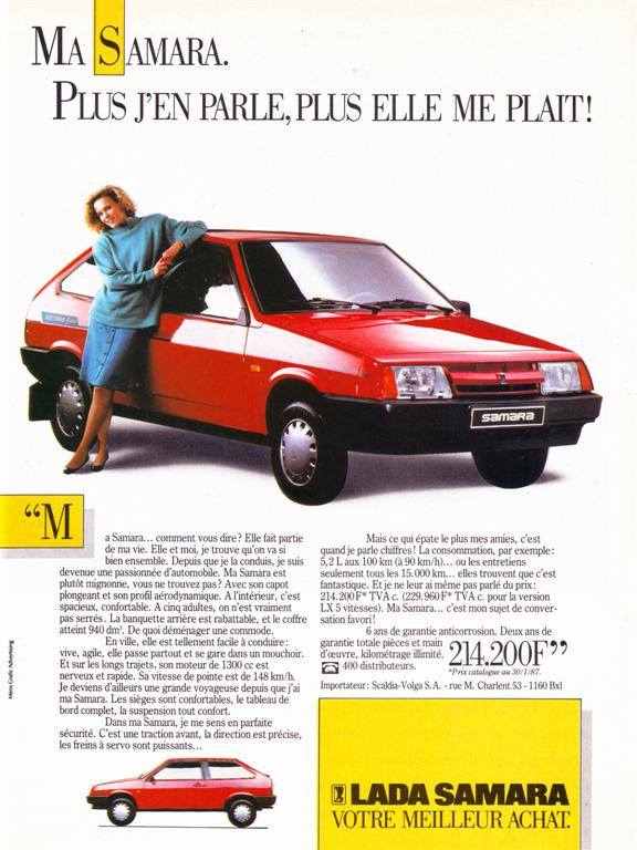 1987. Lada FR.jpg