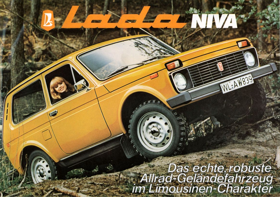 Z_1980-Lada-Niva-1er.jpg
