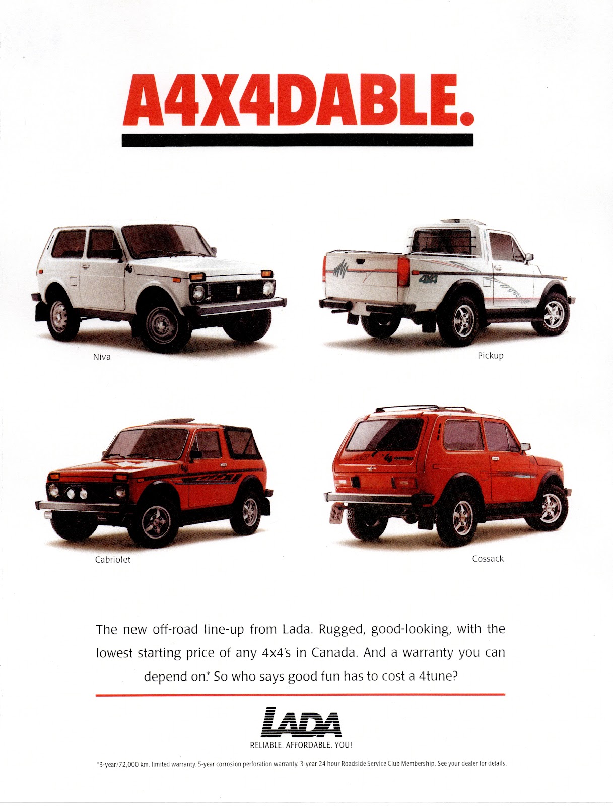 Z_1992-Lada-Niva-Canada.jpg