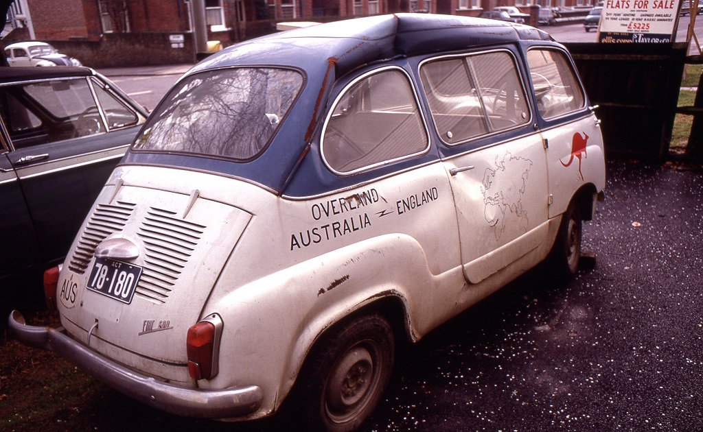 070_fiat_600_multipla_wimbledon_london_1970_by_bmthomas1944.jpg