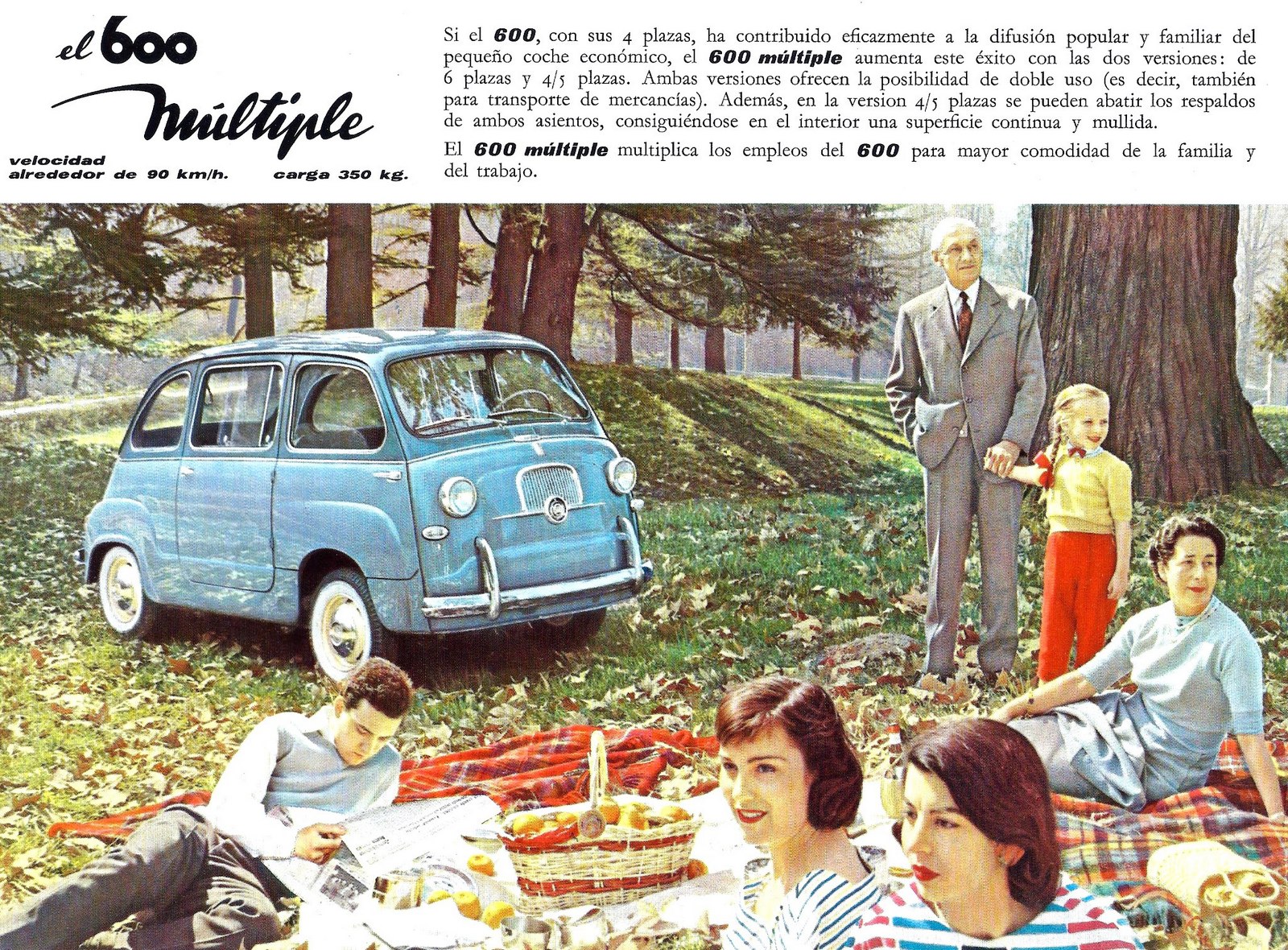 1960_fiat_multipla.jpg