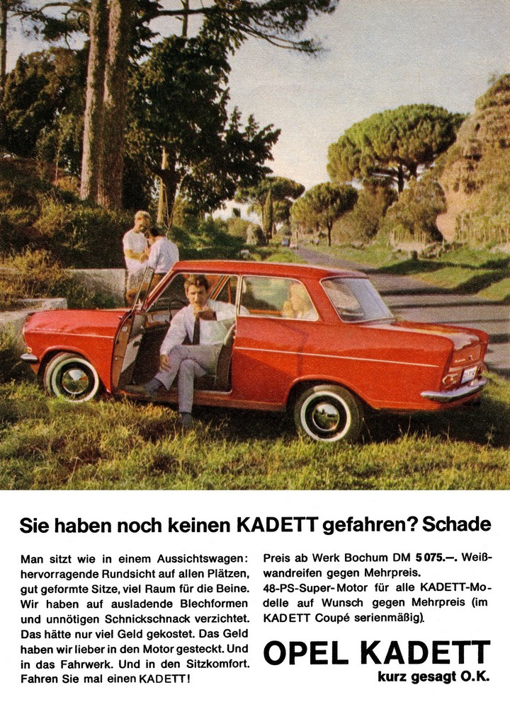 1963_opel_kadett_a.jpg