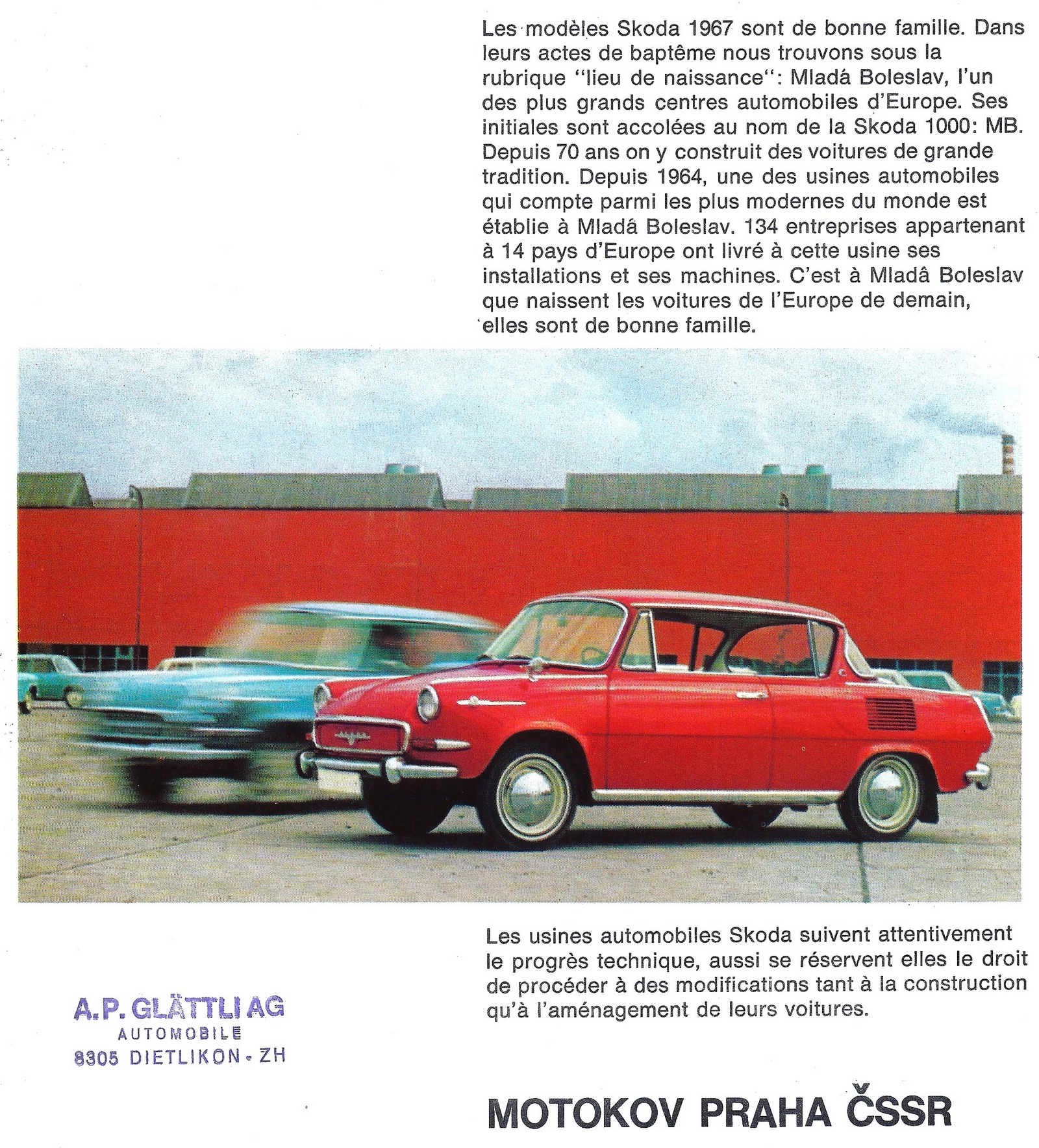 1967_skoda_1000_coupe.jpg