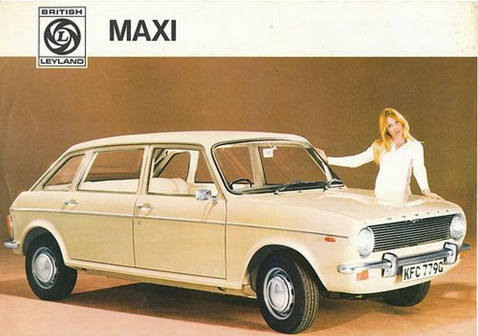 1970_austin_maxi_1500.jpg