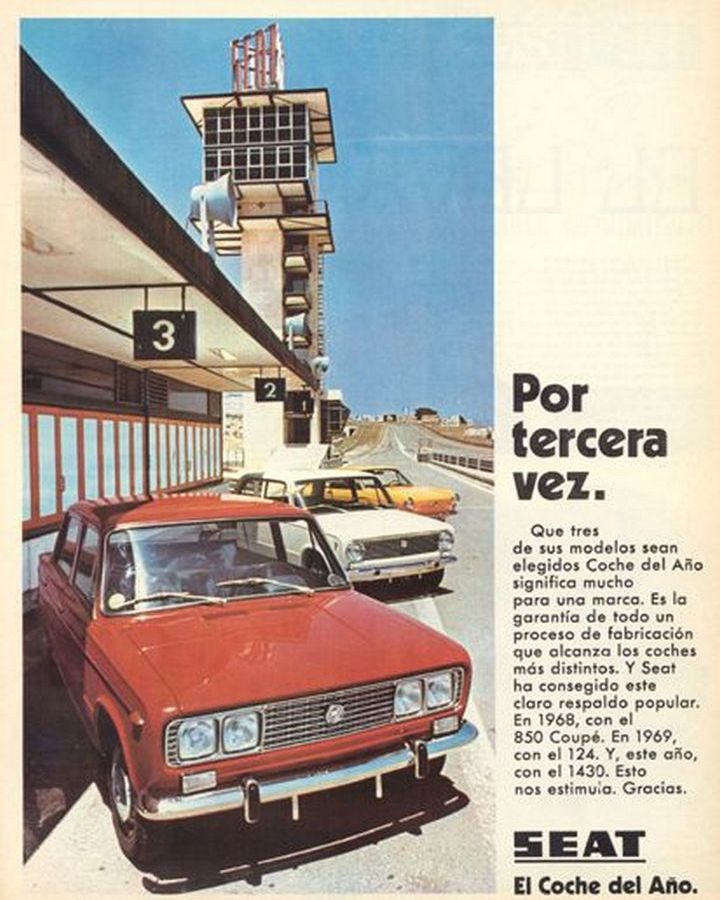 1970_seat_1430_fd-01.jpg