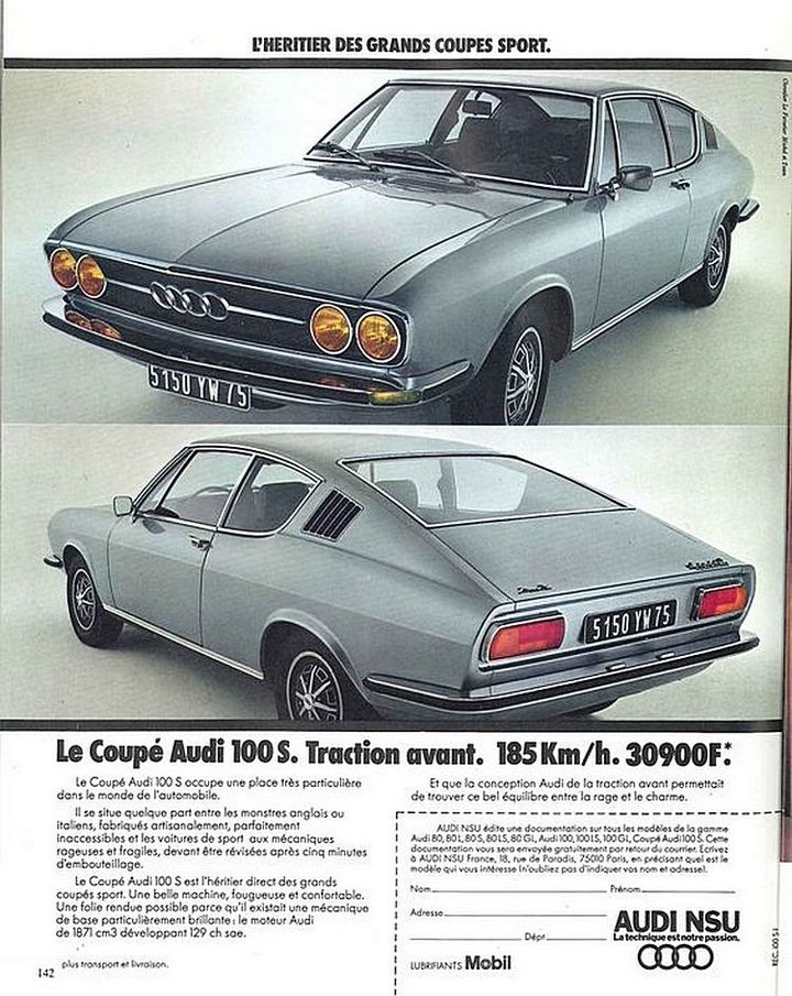 1971_audi_100_s_coupe.jpg