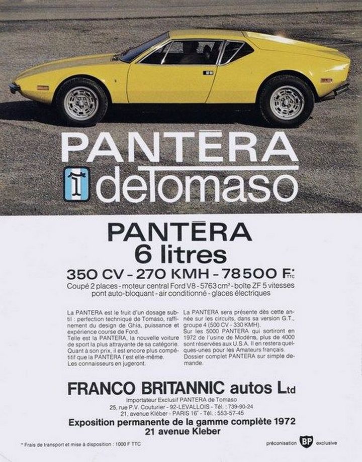 1972_de_tomaso_pantera.jpg