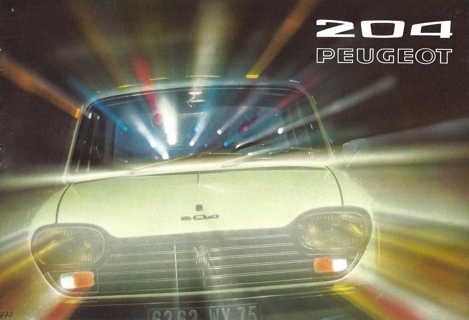 1972_peugeot_204.jpg