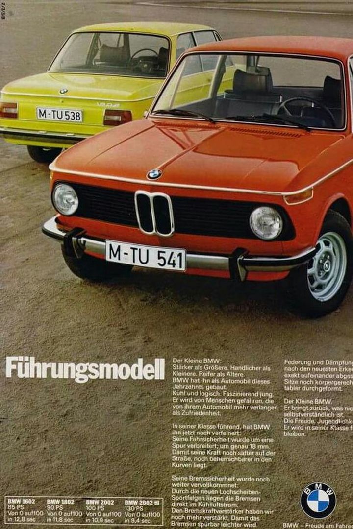 1974_bmw_1602_es_2002.jpg