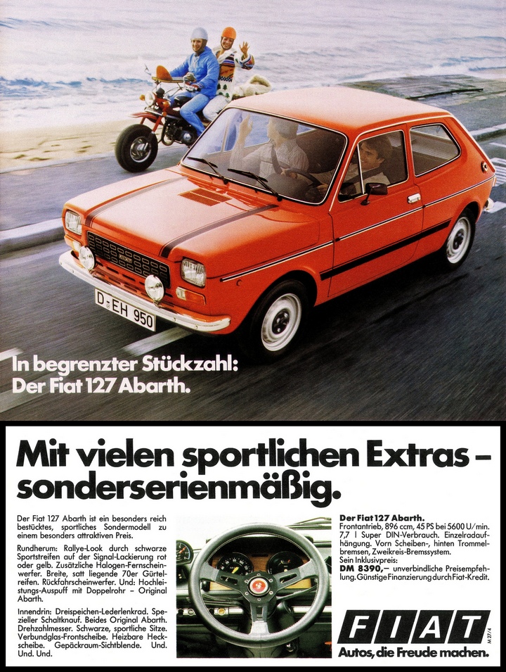 1977_fiat_127_abarth.jpg