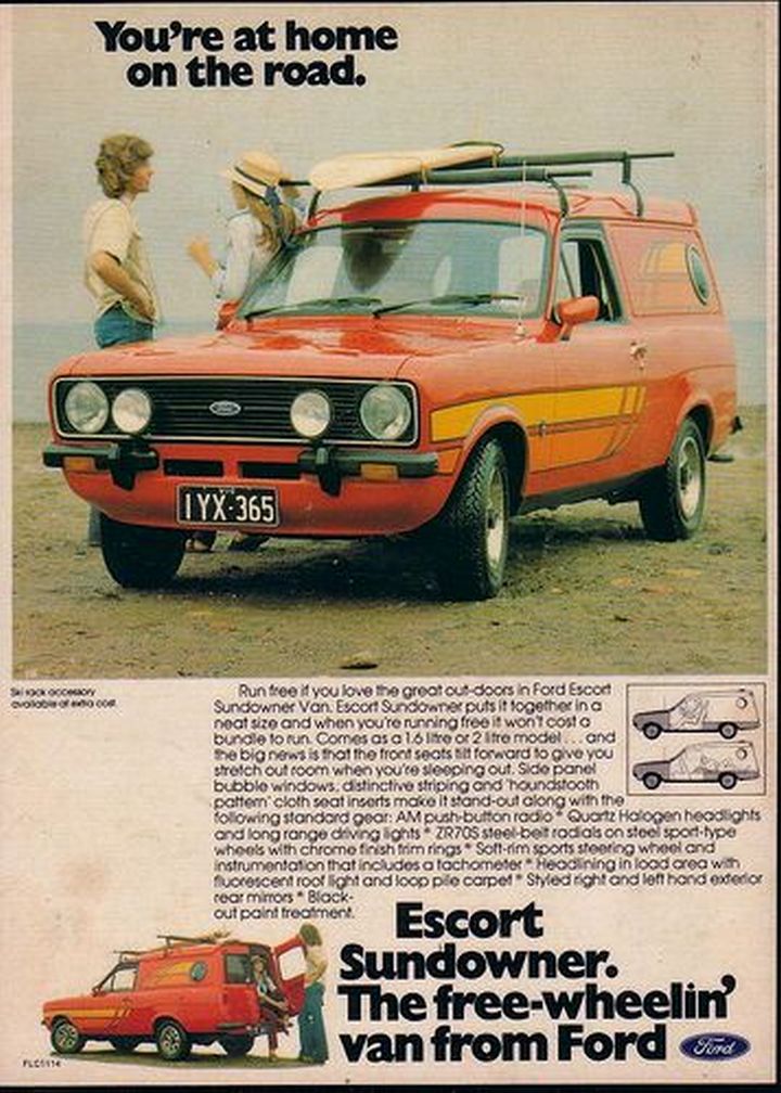 1978_ford_escort_sundowner.jpg