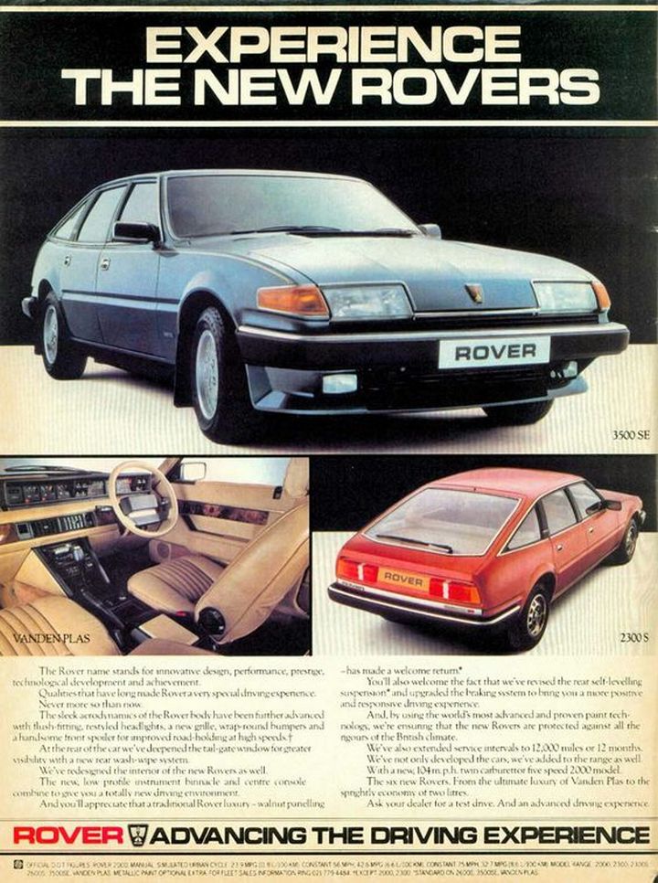 1980_rover_sd-1.jpg