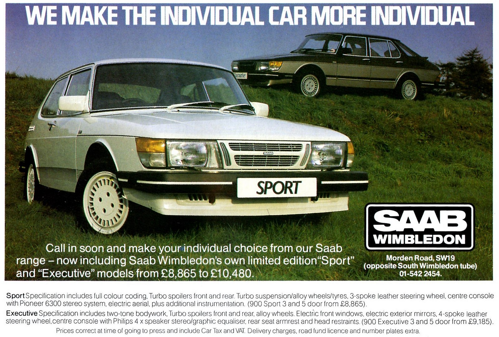 1984_saab_900_wimbledon_edition.jpg