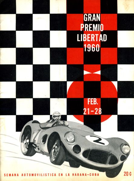 _Libertad-1960-02-28.jpg