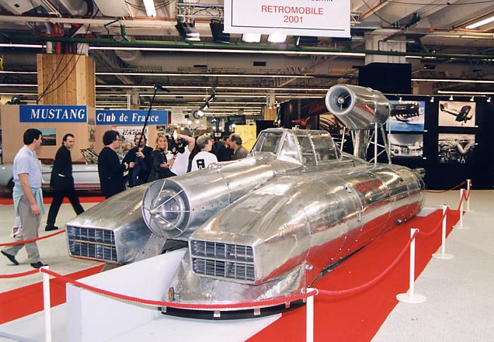 02_Retromobile.jpg