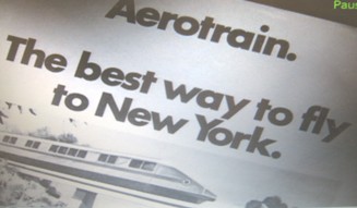 ZZ_8_Aerottrain._The_best_way_to_fly_to_New_York.jpg