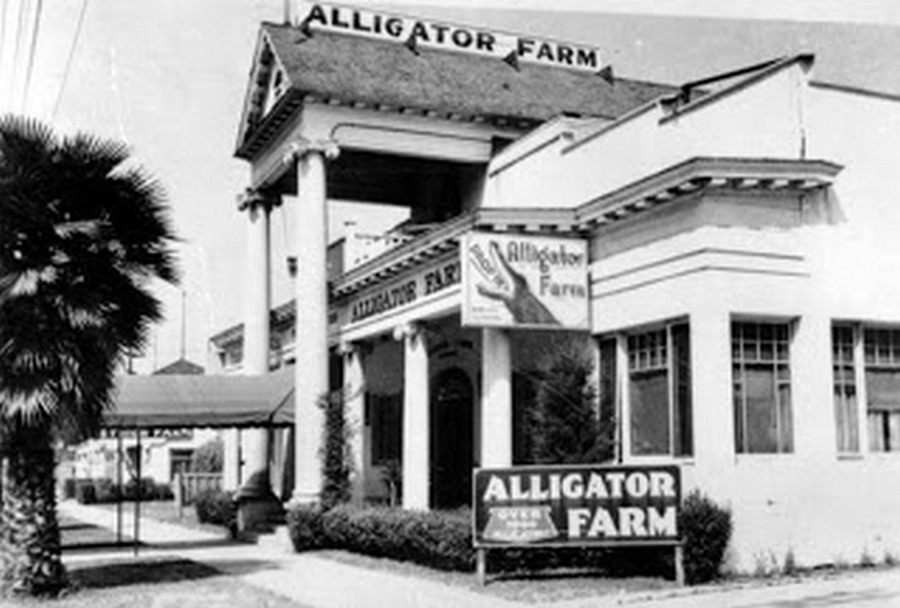 los_angeles_alligator_farm_1920s_01.jpg