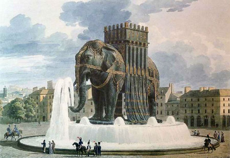 02_alternative-monuments-elephant-1_arc_de_triomphe_paris.jpg