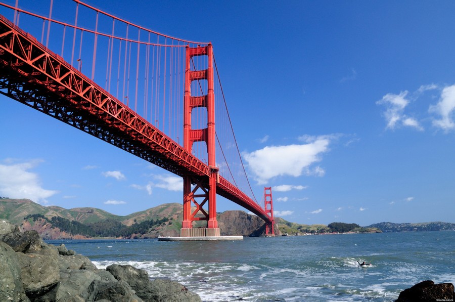 03_alternative-monuments-golden_gate_sf2.jpg