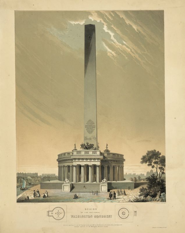 04_zz_washington_monument_mills_drawing2.jpg