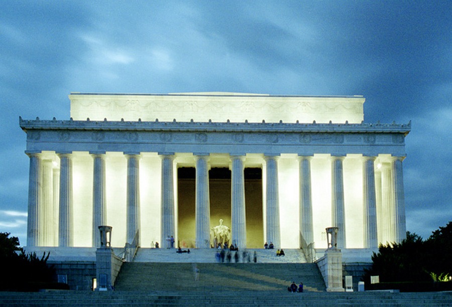 05_lincoln_memorial1.jpg