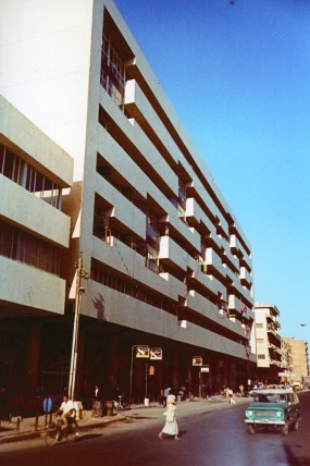 07Jamhuriya Street.jpg