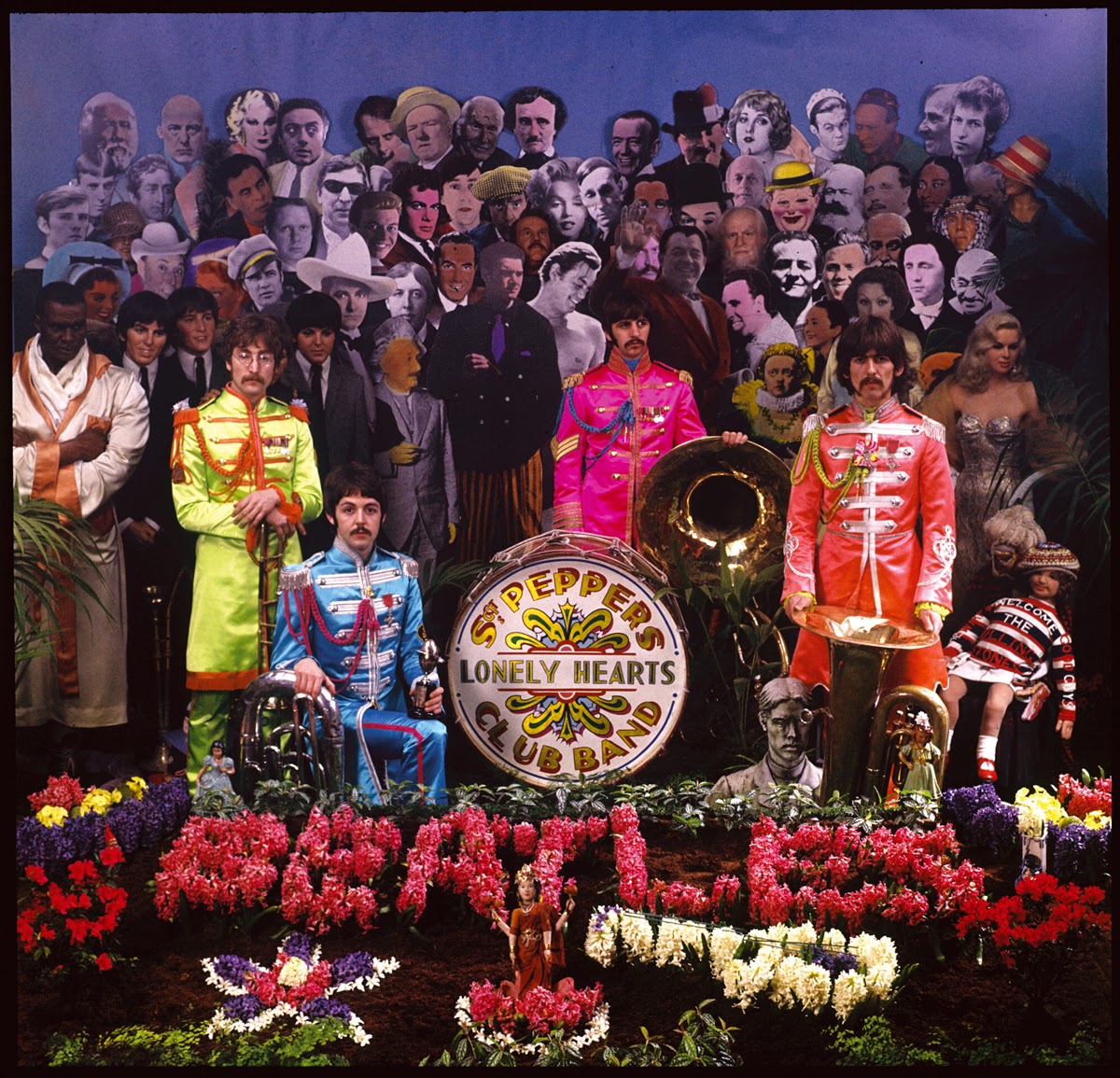 Making The Cover for Sgt Pepper’s Lonely Hearts Club Band (10).jpg