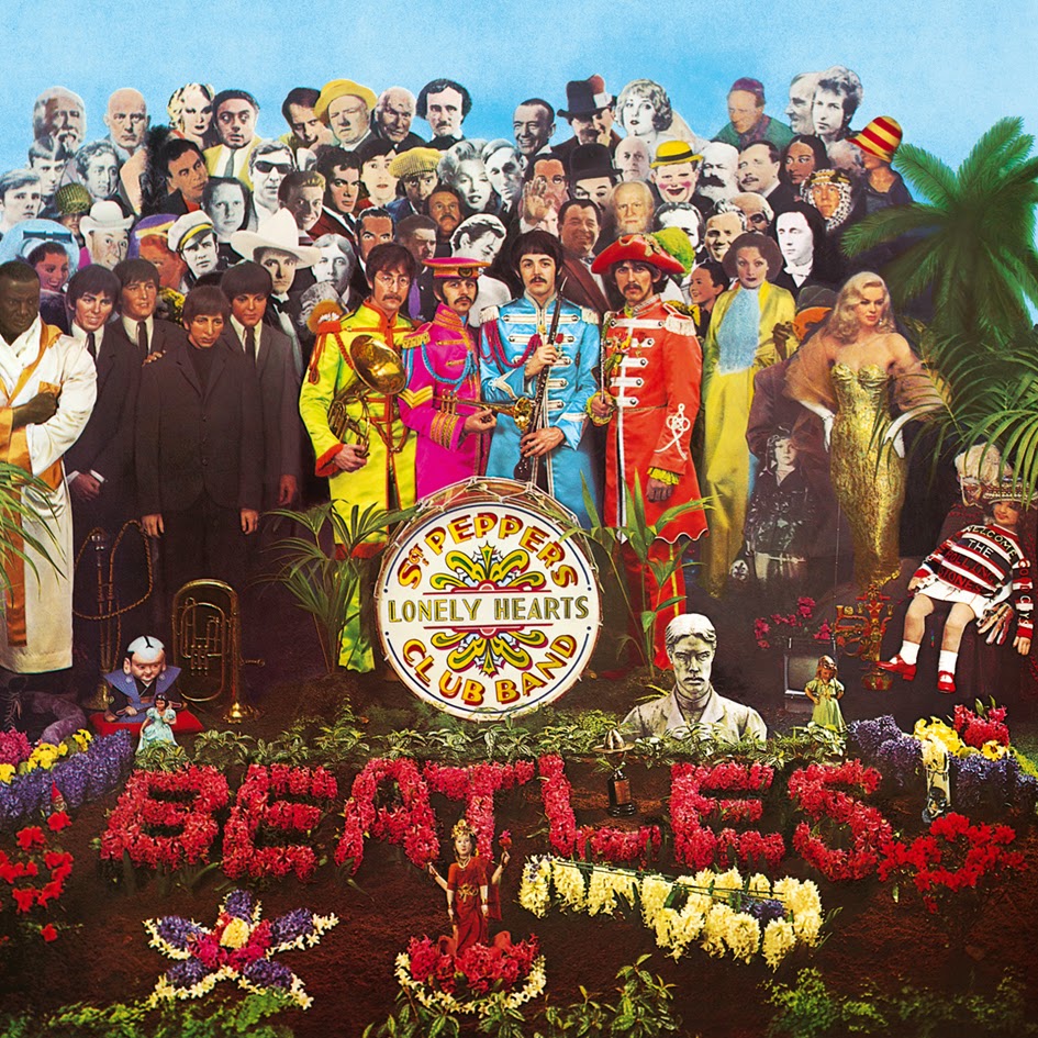 Making The Cover for Sgt Pepper’s Lonely Hearts Club Band (12).jpg