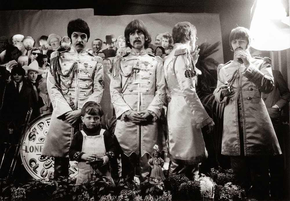 Making The Cover for Sgt Pepper’s Lonely Hearts Club Band (2).jpg